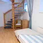 Villa Diana/Windrose